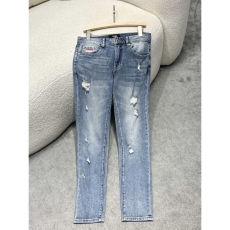 Fendi Jeans